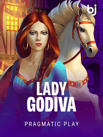 Lady Godivapng screenshot