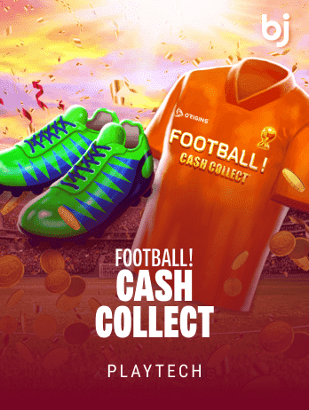Football! Cash Collect screenshot