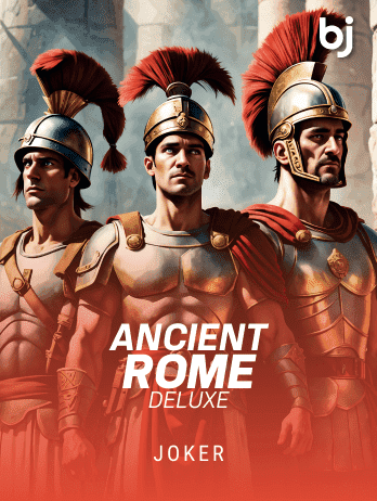 Ancient Rome Deluxepng screenshot