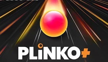 Plinko+