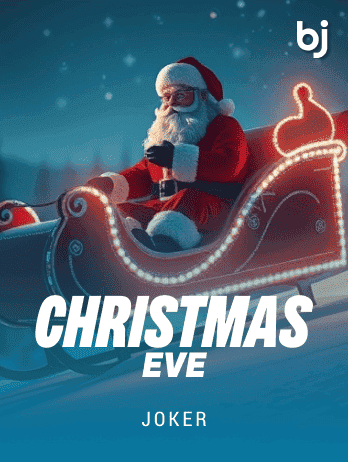 Christmas Evepng screenshot